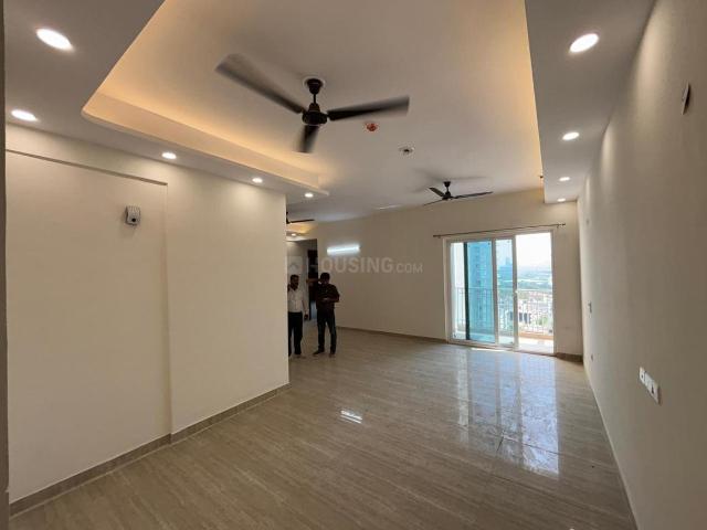4 BHK Apartment in Noida Extension for rent Greater Noida. The reference number is 20510332