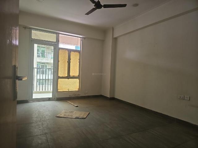 4 BHK Apartment in Noida Extension for rent Greater Noida. The reference number is 20520901