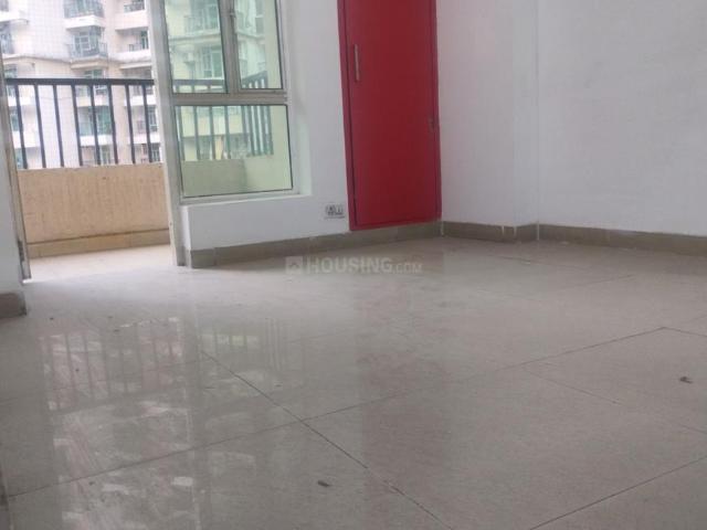 4 BHK Apartment in Noida Extension for rent Greater Noida. The reference number is 20523587