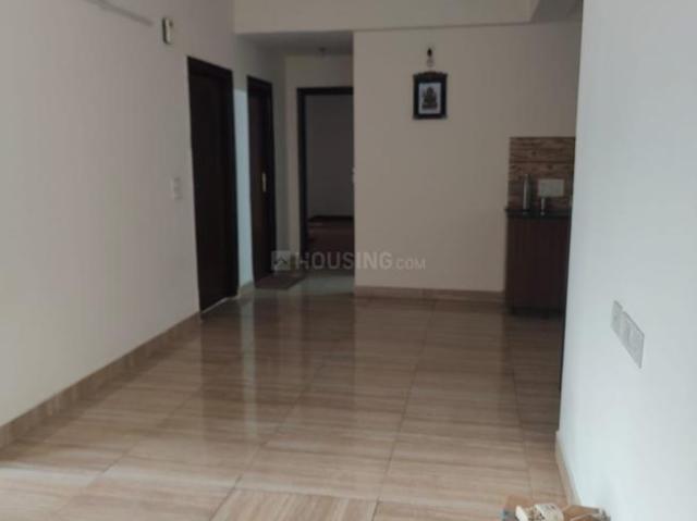 4 BHK Apartment in Noida Extension for rent Greater Noida. The reference number is 20561961