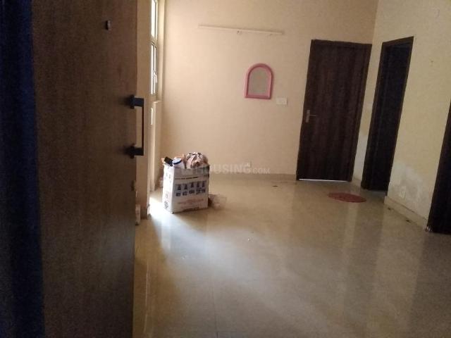 4 BHK Apartment in Noida Extension for rent Greater Noida. The reference number is 20582095