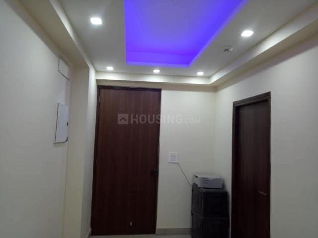 4 BHK Apartment in Noida Extension for rent Greater Noida. The reference number is 20622763
