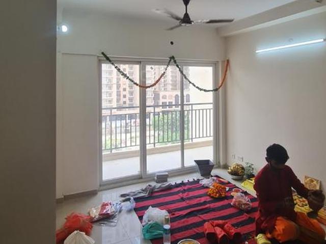 4 BHK Apartment in Noida Extension for rent Greater Noida. The reference number is 20633404