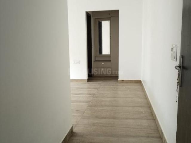 4 BHK Apartment in Noida Extension for rent Greater Noida. The reference number is 20685219