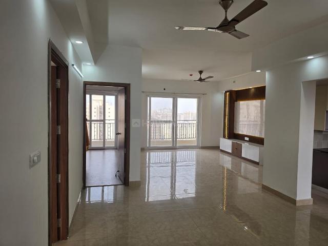 4 BHK Apartment in Noida Extension for rent Greater Noida. The reference number is 20704331