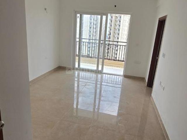 4 BHK Apartment in Noida Extension for rent Greater Noida. The reference number is 20776117