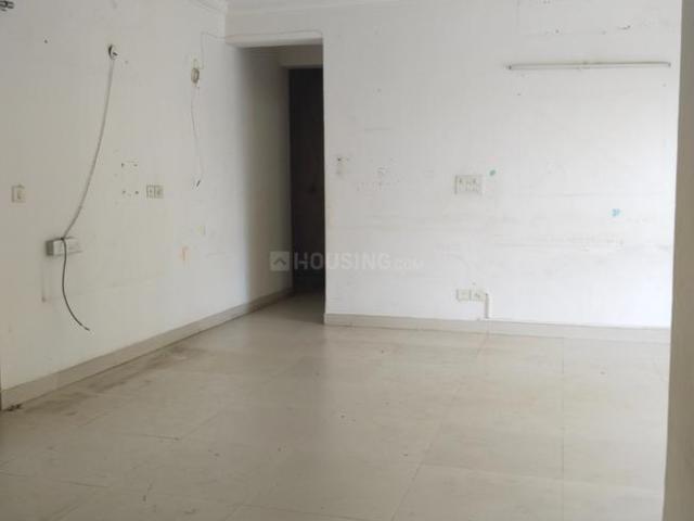 4 BHK Apartment in Noida Extension for rent Greater Noida. The reference number is 20233253