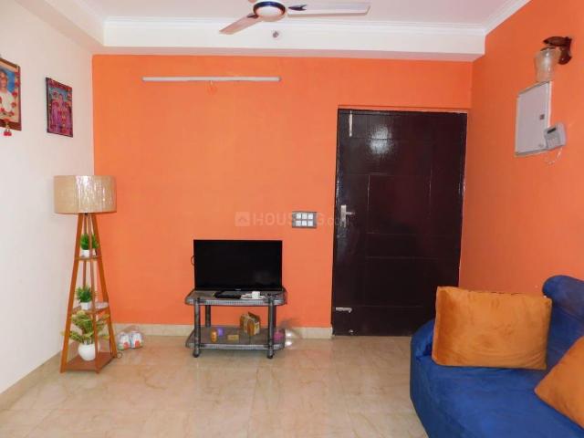 4 BHK Apartment in Noida Extension for rent Greater Noida. The reference number is 20245976