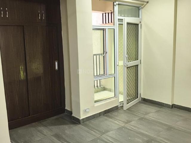 4 BHK Apartment in Noida Extension for rent Greater Noida. The reference number is 20250419