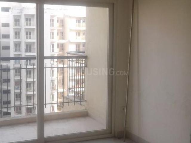 4 BHK Apartment in Noida Extension for rent Greater Noida. The reference number is 20256358
