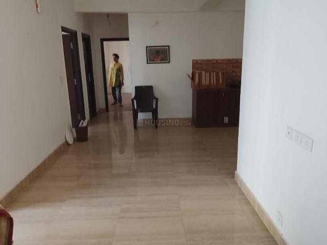 4 BHK Apartment in Noida Extension for rent Greater Noida. The reference number is 20275383