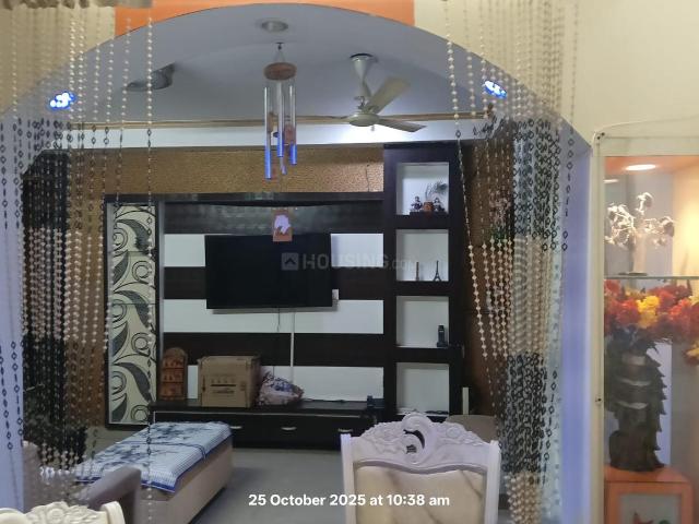 4 BHK Apartment in Noida Extension for rent Greater Noida. The reference number is 20282978