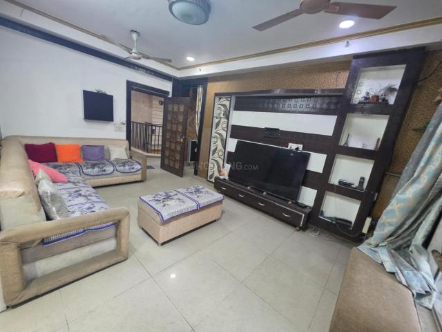 4 BHK Apartment in Noida Extension for rent Greater Noida. The reference number is 20283673