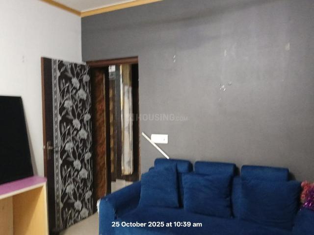 4 BHK Apartment in Noida Extension for rent Greater Noida. The reference number is 20344383