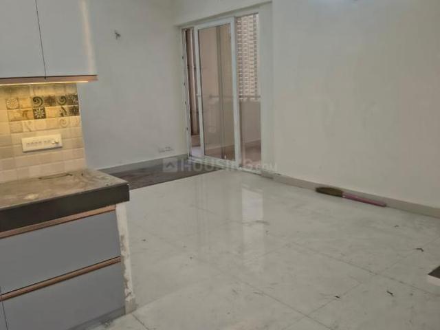 4 BHK Apartment in Noida Extension for rent Greater Noida. The reference number is 20347945