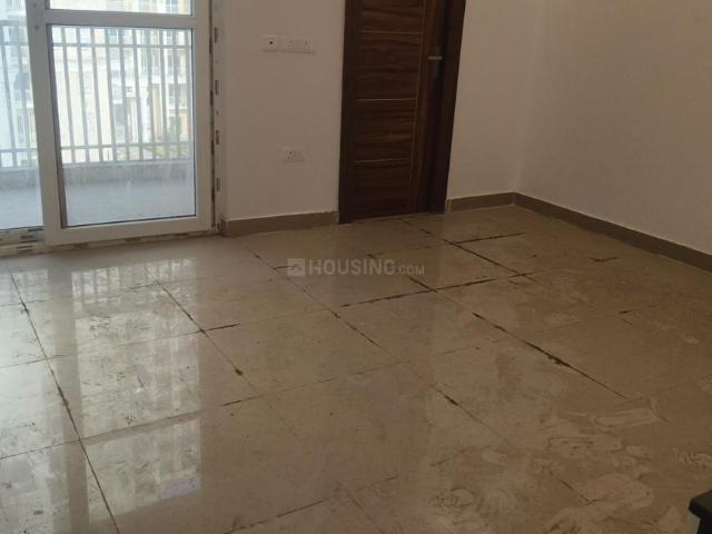 4 BHK Apartment in Noida Extension for rent Greater Noida. The reference number is 20384086