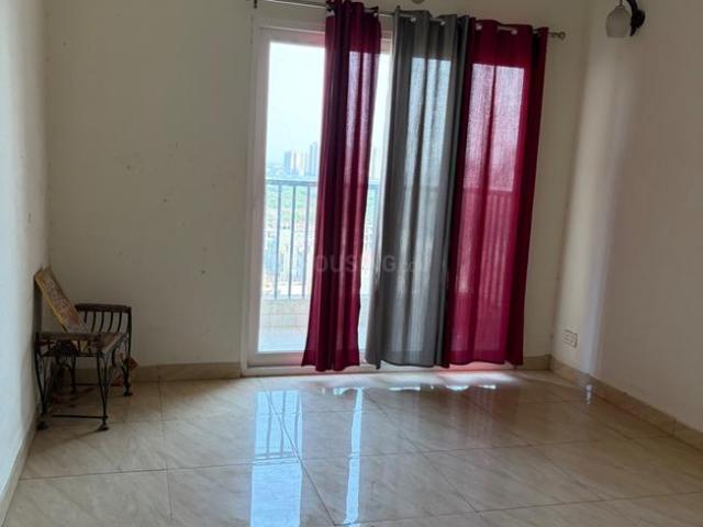 4 BHK Apartment in Noida Extension for rent Greater Noida. The reference number is 20386901