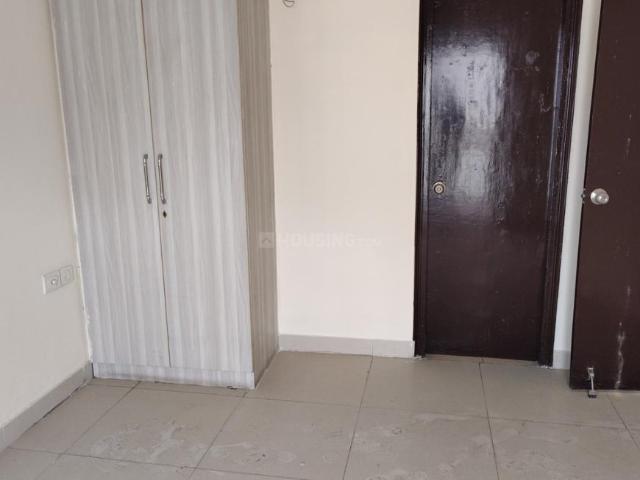4 BHK Apartment in Noida Extension for rent Greater Noida. The reference number is 20390523