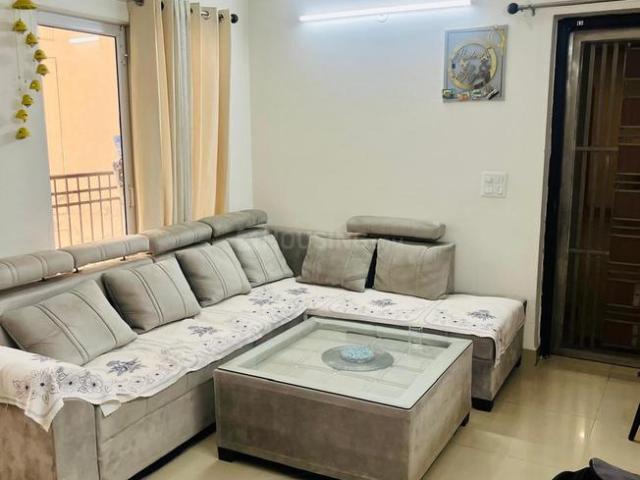 4 BHK Apartment in Noida Extension for rent Greater Noida. The reference number is 21008180