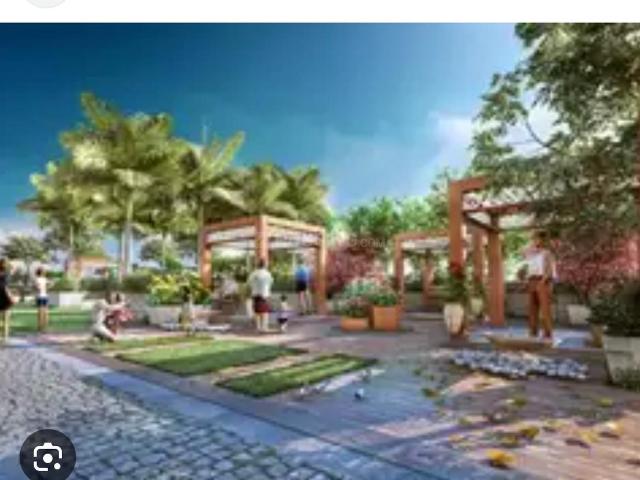 4 BHK Apartment in Noida Extension for resale Greater Noida. The reference number is 14918327