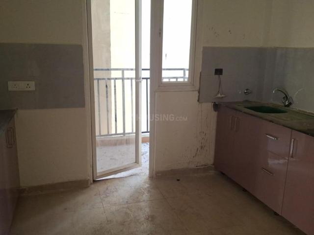 4 BHK Apartment in Noida Extension for resale Greater Noida. The reference number is 19256263