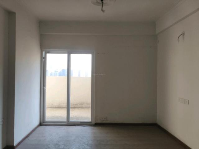 4 BHK Apartment in Noida Extension for resale Greater Noida. The reference number is 19702325