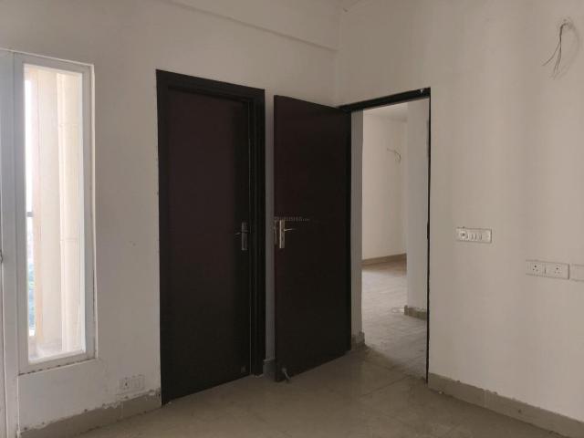 4 BHK Apartment in Noida Extension for resale Greater Noida. The reference number is 19702489