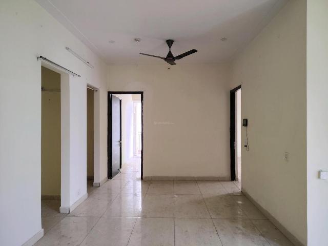4 BHK Apartment in Noida Extension for resale Greater Noida. The reference number is 19850279