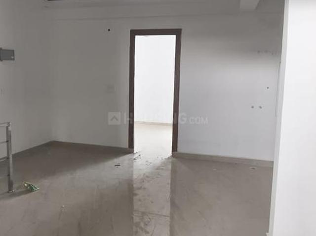 4 BHK Apartment in Noida Extension for resale Greater Noida. The reference number is 19965249