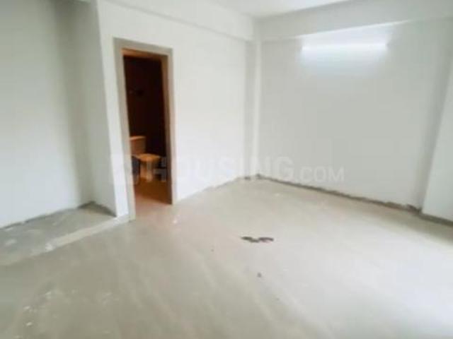 4 BHK Apartment in Noida Extension for resale Greater Noida. The reference number is 19984752