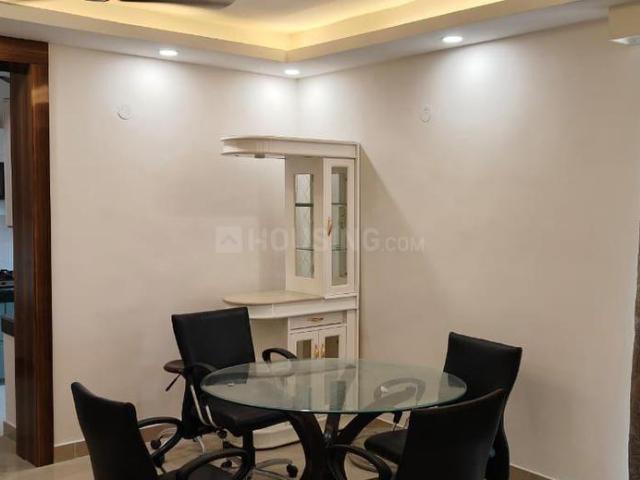 4 BHK Apartment in Noida Extension for resale Greater Noida. The reference number is 20073992