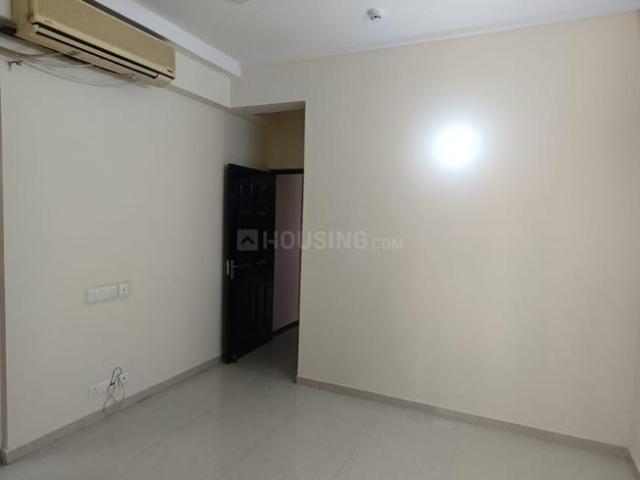 4 BHK Apartment in Noida Extension for resale Greater Noida. The reference number is 20074032