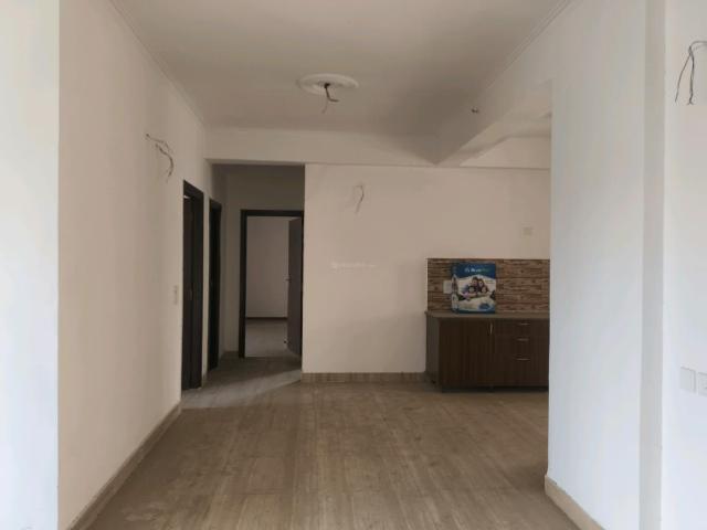 4 BHK Apartment in Noida Extension for resale Greater Noida. The reference number is 20096276