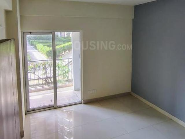 4 BHK Apartment in Noida Extension for resale Greater Noida. The reference number is 20033228