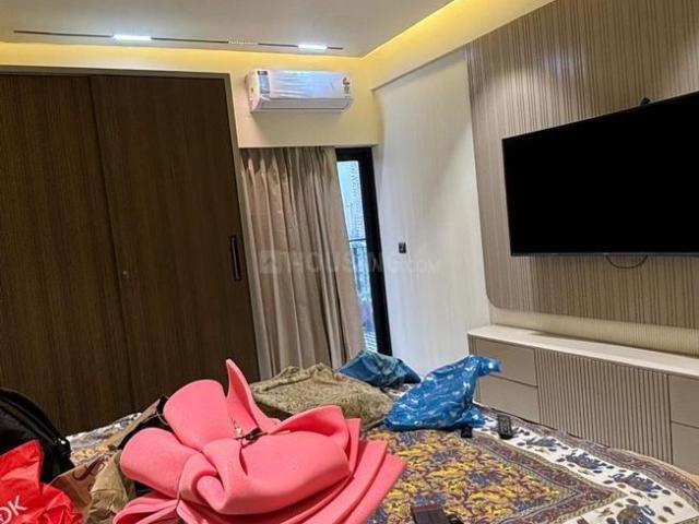 4 BHK Apartment in Noida Extension for resale Greater Noida. The reference number is 20286327