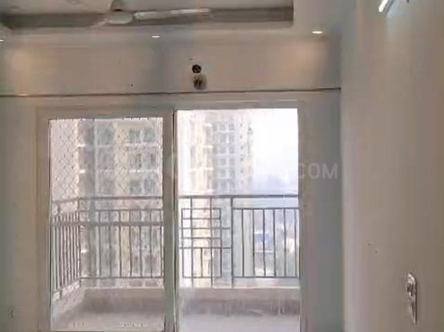 4 BHK Apartment in Noida Extension for resale Greater Noida. The reference number is 20345113