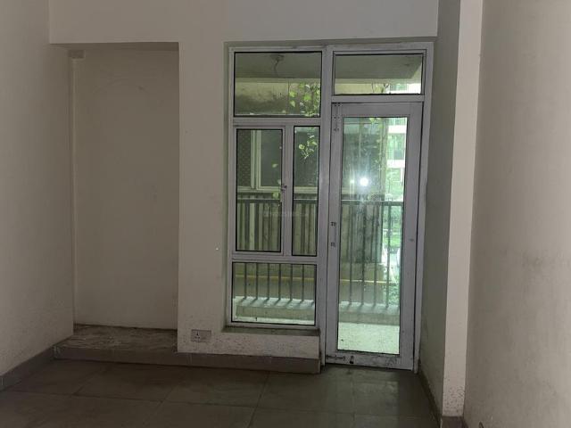 4 BHK Apartment in Noida Extension for resale Greater Noida. The reference number is 20324964