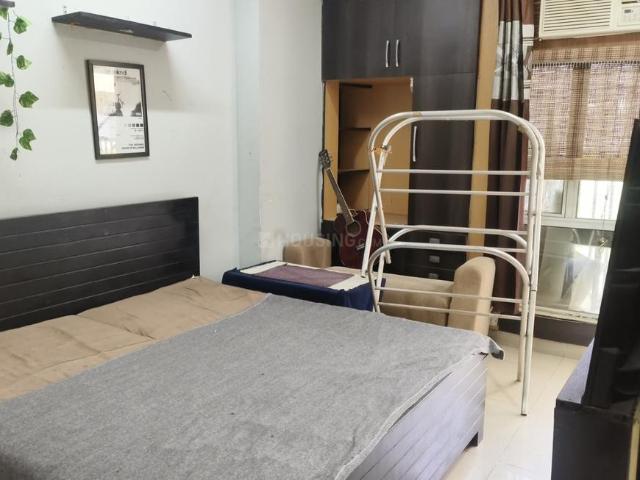 4 BHK Apartment in Noida Extension for resale Greater Noida. The reference number is 20329066