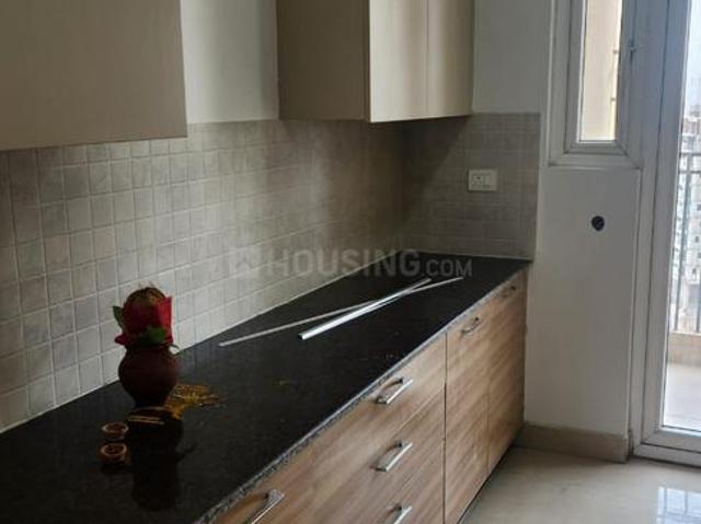 4 BHK Apartment in Noida Extension for resale Greater Noida. The reference number is 20422870