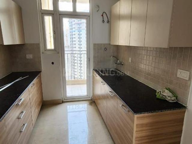 4 BHK Apartment in Noida Extension for resale Greater Noida. The reference number is 20422818