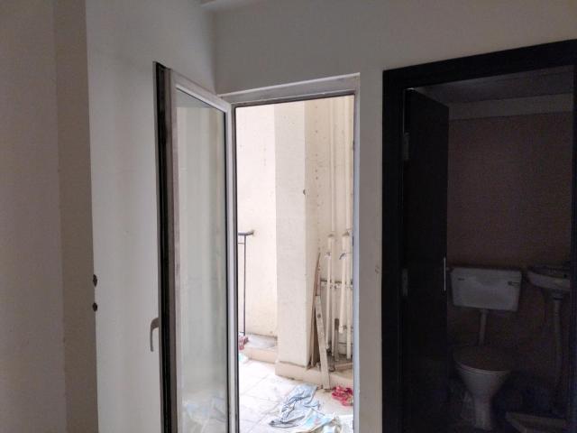 4 BHK Apartment in Noida Extension for resale Greater Noida. The reference number is 20575062