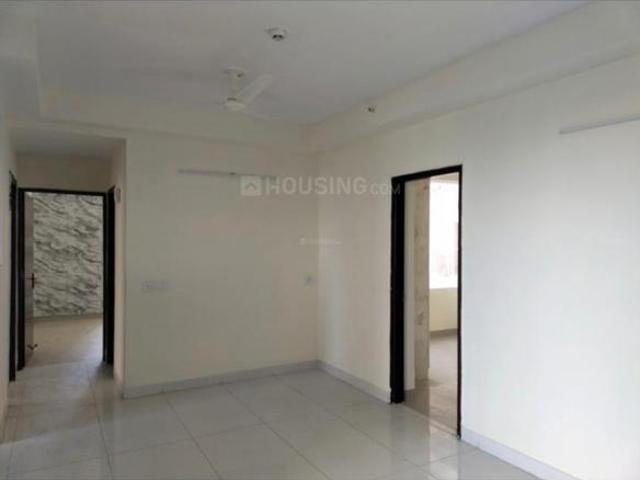 4 BHK Apartment in Noida Extension for resale Greater Noida. The reference number is 20582662