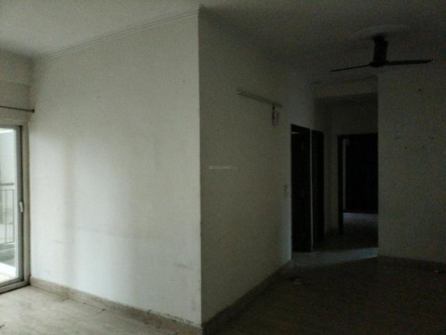 4 BHK Apartment in Noida Extension for resale Greater Noida. The reference number is 20637629