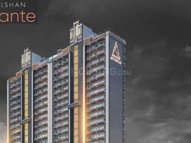 4 BHK Apartment in Noida Extension for resale Greater Noida. The reference number is 20990864