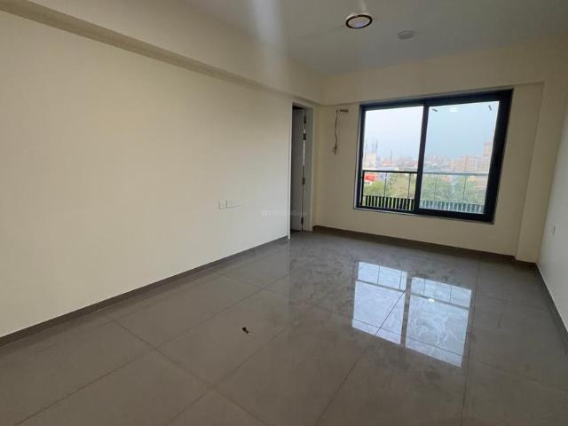 4 BHK Apartment in Navrangpura for rent Ahmedabad. The reference number is 20841846