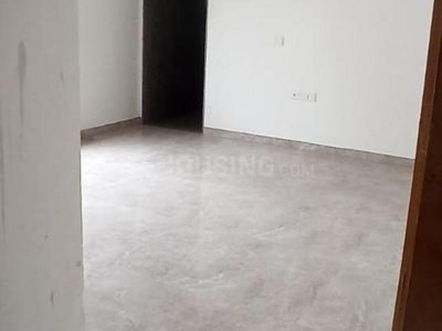 4 BHK Apartment in Navrangpura for resale Ahmedabad. The reference number is 17723575