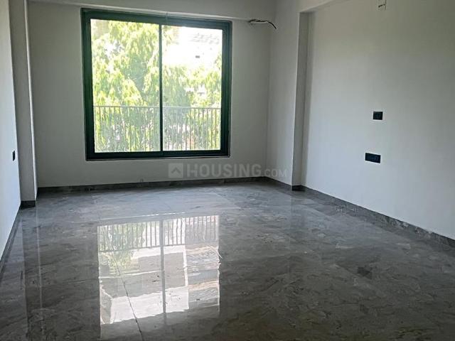 4 BHK Apartment in Navrangpura for resale Ahmedabad. The reference number is 19877363