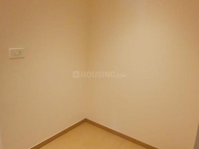 4 BHK Apartment in Navrangpura for resale Ahmedabad. The reference number is 19878595