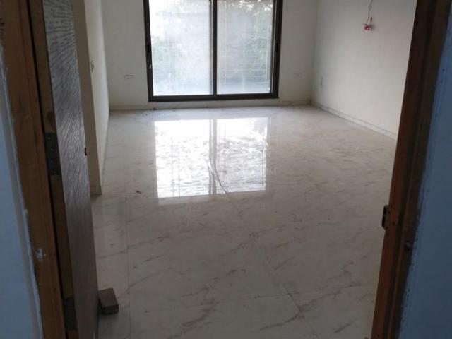 4 BHK Apartment in Navrangpura for resale Ahmedabad. The reference number is 20897949