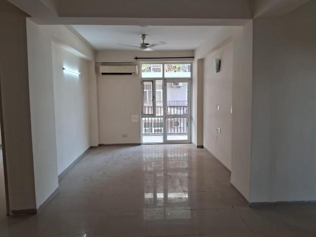 4 BHK Apartment in Nabha for rent Zirakpur. The reference number is 19644344